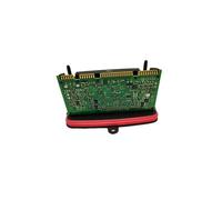 Modulo Unità Adattivo Per Serie 5 F18 2010-2017 7440877 Modulo driver fari adattivi 63117440877