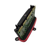 Modulo Unità Adattivo Per Serie 5 F18 2010-2017 Modulo driver fari adattivi 63117440877 6311 7440 877