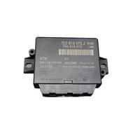 Modulo Unità Controllo Sistema Assistenza Al Parcheggio Radar Controller Assist System 7E0919475J Per VW Per Amarok T5 Per Multivan MENSUNUBNM