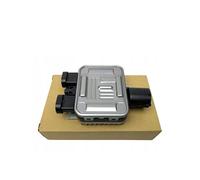 Modulo Unità Controllo Ventola Raffreddamento A 4 Pin 940009402 940004000 4526899 Per JAGUAR Per X-TYPE Modulo Controllo Ventola Raffreddamento