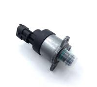 Modulo unità di controllo Adatto per regolatore di pressione del carburante Common Rail BOSCH valvola di unità di dosaggio SCV pompa iniettore diesel modulo di controllo della potenza della pompa del