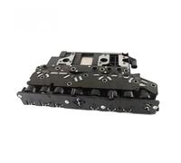 Modulo unità di controllo trasmissione corpo valvola 24251411 24257300 compatibile con cambio Chevrolet ECU TCM TCU(24257300)