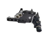 Modulo unità di controllo trasmissione MPS6 6DCT450 7M5R-14C247-FA originale TCU TCM compatibile con Ford compatibile con Volvo compatibile con Dodge