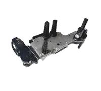 Modulo unità di controllo trasmissione MPS6 6DCT450 TCU TCM compatibile con Ford compatibile con Volvo compatibile con Dodge 7M5R-14C247-FA 7M5R-14C247-AF(7M5R-14C247-AD)