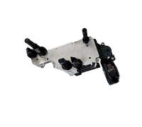 Modulo unità di controllo trasmissione MPS6 6DCT450 TCU TCM compatibile con Volvo compatibile con Dodge 7M5R-14C247-FA 7M5R-14C247-FE 7M5R-14C247-AG