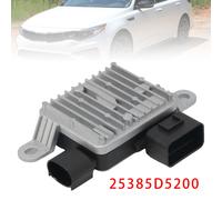 Modulo Unità Di Controllo Ventola Radiatore 25385D5200 Per Kia Optima 2.4L 16-19