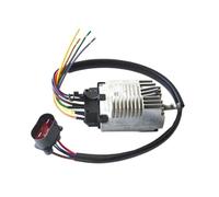Modulo unità di controllo ventola radiatore AP01 8E0959501AG 8E0959501G 8E0959501K 8E0959501AB compatibile con A4 A6 Cabrio