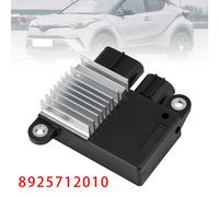 Modulo Unità Di Controllo Ventola Radiatore Per Toyota Corolla C-HR 8925712010