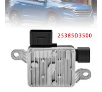 Modulo Unità Di Controllo Ventola Radiatore Per Tucson Kia Sportage 25385D3500#