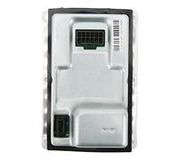 Modulo unità di Controllo Zavorra per Fari Allo Xeno Aramox D1S D1R D2S D2R Compatibile con 147 166 C5 C8