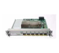 Modulo Uplink Capace ACI CISCO N9K-M6PQ-E Per Nexus 9300, 6P 40G QSFP