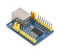 Modulo USB Femmina da Tipo B a Porta Seriale, Adozione di Chip FTDI FT232RL, Modulo di Livello da USB a Ttl/CMOS per Sistemi Windows