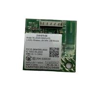 Modulo USB MINIMO LAN wireless scheda WIFI adatto for EPSON L4150 | Adatto for EPSON L4150 L4153 L4156 L4158 L4160 L4163 L4166 L4167 L6170 L6176 L6178