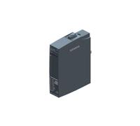 Modulo uscita binaria SIMATIC ET 200SP 6ES7132-6BH01-0BA0