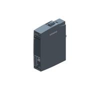 Modulo uscita binaria SIMATIC ET 200SP 6ES7132-6BH01-0BA0