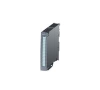 Modulo uscita binaria SIMATIC S7-1500 DQ 6ES7522-1BL10-0A0