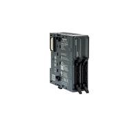 Modulo uscite digitali 32 uscite TM3DQ32TK