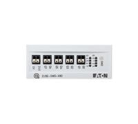 Modulo uscite digitali 8 uscite 24V DC SmartWire-DT 144061