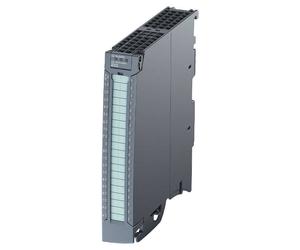 Modulo uscite digitali Siemens Simatic S7-1500 DQ 16x24V DC HF 6ES75221BH010AB0