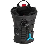 B&W Borsa porta attrezzi universale tool.module (portautensili con sistema Fidlock, supporto per chiodi/viti, borsa per cintura degli attrezzi, in poliestere) senza attrezzi, 116.65