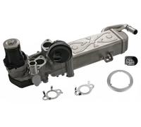febi bilstein 170659 Modulo EGR con guarnizioni, 1 pezzo