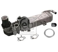febi bilstein 170659 Modulo EGR con guarnizioni, 1 pezzo