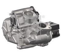 Modulo valvola EGR 174592 FEBI BILSTEIN per FIAT OPEL