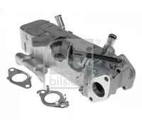 FEBI BILSTEIN 179931 Radiatore EGR