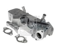 FEBI BILSTEIN 179931 Radiatore EGR