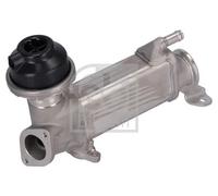 FEBI BILSTEIN Modulo EGR 186173 per Audi e VW