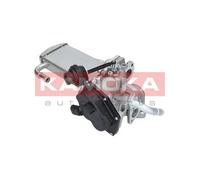 Modulo valvola EGR 19068 KAMOKA per VW JAGUAR AUDI LAND ROVER CHEVROLET