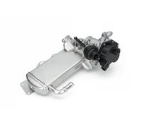 Modulo valvola EGR 19068 KAMOKA per VW LAND ROVER CHEVROLET AUDI JAGUAR