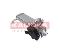 Modulo valvola EGR 19069 KAMOKA per VW AMAROK