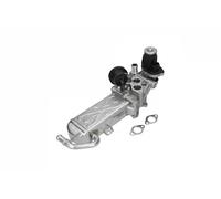Modulo valvola EGR 19071 KAMOKA per VW AUDI SKODA SEAT