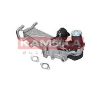 Modulo valvola EGR 19072 KAMOKA per VW SEAT SKODA