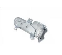 MAXGEAR 27-0784 Modulo EGR