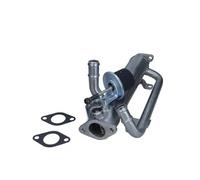 Originale MAXGEAR AGR-Modulo 27-4029 Per Audi