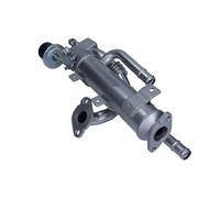 MaXgear Modulo valvola EGR 27-4044 per Audi A4 B7, A4 B7 Avant, A6 C6, A6 C6 Avant
