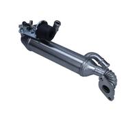 MAXGEAR Modulo EGR per VW 27-4046