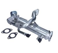 MAXGEAR Modulo EGR compatibile con AUDI 27-4052