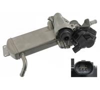 FEBI BILSTEIN 49514 Modulo EGR per VW