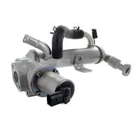 Modulo valvola EGR 88747 MEAT & DORIA per HYUNDAI KIA