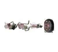 53176200BN REAL Modulo EGR per AUDI,SEAT,SKODA,VW
