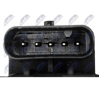 NTY EGR-BM-026 Modulo EGR