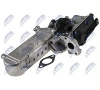 Modulo valvola EGR EGR-SU-005 NTY