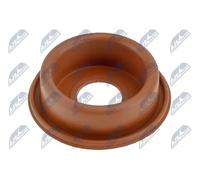 Modulo valvola EGR EGR-VW-058 NTY per VW SKODA SEAT AUDI