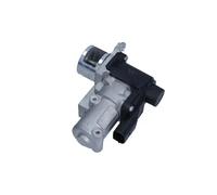 MAXGEAR Modulo EGR compatibile con AUDI SEAT SKODA VW 27-4076