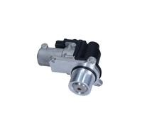 MAXGEAR Modulo EGR compatibile con AUDI SEAT SKODA VW 27-4076