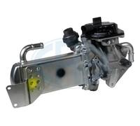 Modulo valvola EGR elettrico 555106A ERA per VW TRANSPORTER T5 Autobus