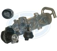 555374 Modulo EGR (MARCA-ERA)